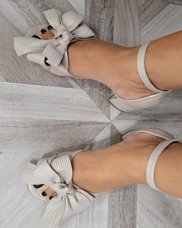 Test product 22.10.2025