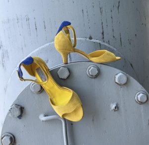 Test product 21.10.2025