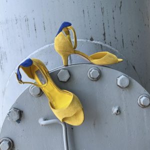 Test product 21.10.2025